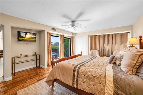 34820 Mission Hills Drive, Rancho Mirage, CA 92270 photo 20
