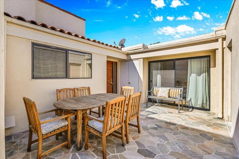 34820 Mission Hills Drive, Rancho Mirage, CA 92270 photo 2