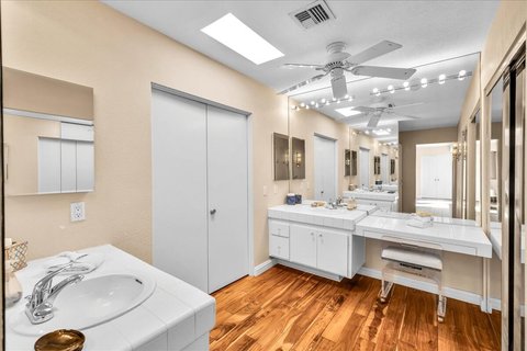 34820 Mission Hills Drive, Rancho Mirage, CA 92270 photo 22