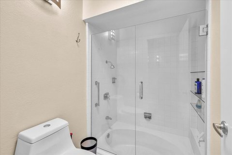 34820 Mission Hills Drive, Rancho Mirage, CA 92270 photo 23