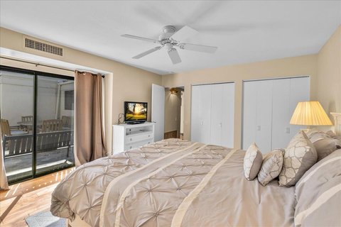 34820 Mission Hills Drive, Rancho Mirage, CA 92270 photo 26