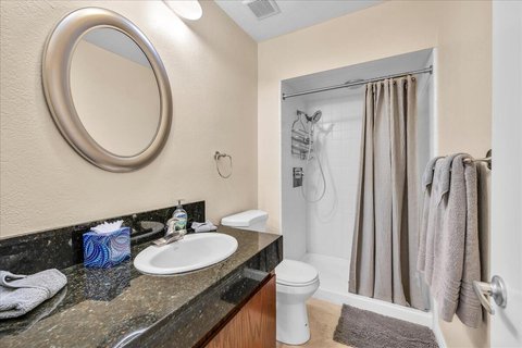 34820 Mission Hills Drive, Rancho Mirage, CA 92270 photo 27