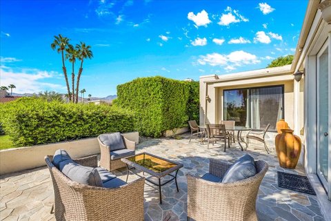 34820 Mission Hills Drive, Rancho Mirage, CA 92270 photo 28