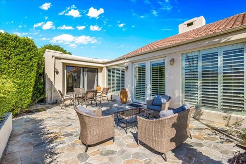 34820 Mission Hills Drive, Rancho Mirage, CA 92270 photo 29