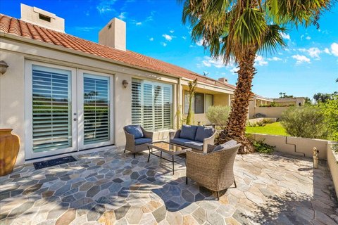 34820 Mission Hills Drive, Rancho Mirage, CA 92270 photo 30