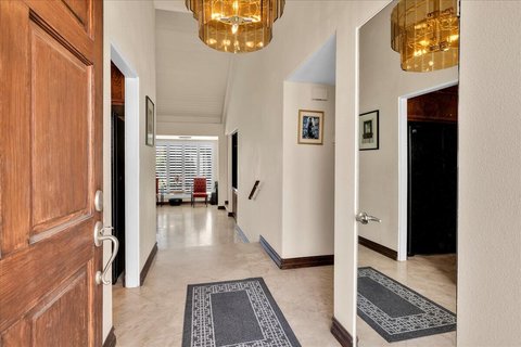 34820 Mission Hills Drive, Rancho Mirage, CA 92270 photo 3