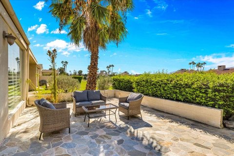 34820 Mission Hills Drive, Rancho Mirage, CA 92270 photo 31