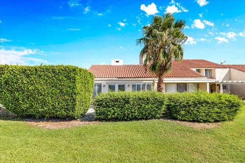 34820 Mission Hills Drive, Rancho Mirage, CA 92270 photo 32