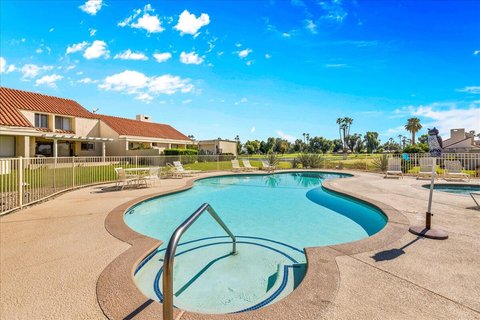 34820 Mission Hills Drive, Rancho Mirage, CA 92270 photo 33