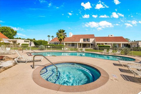 34820 Mission Hills Drive, Rancho Mirage, CA 92270 photo 34