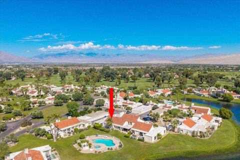 34820 Mission Hills Drive, Rancho Mirage, CA 92270 photo 35