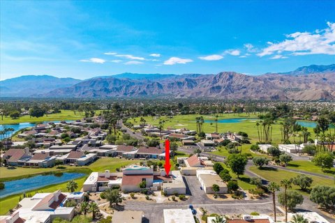 34820 Mission Hills Drive, Rancho Mirage, CA 92270 photo 36