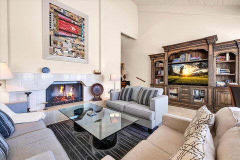 34820 Mission Hills Drive, Rancho Mirage, CA 92270 photo 4