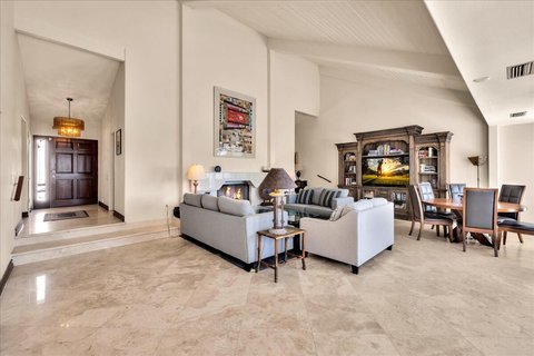 34820 Mission Hills Drive, Rancho Mirage, CA 92270 photo 5