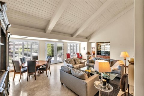 34820 Mission Hills Drive, Rancho Mirage, CA 92270 photo 8