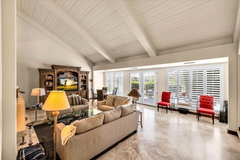 34820 Mission Hills Drive, Rancho Mirage, CA 92270 photo 9