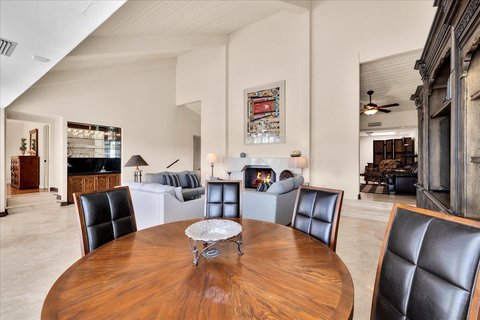 34820 Mission Hills Drive, Rancho Mirage, CA 92270 photo 10
