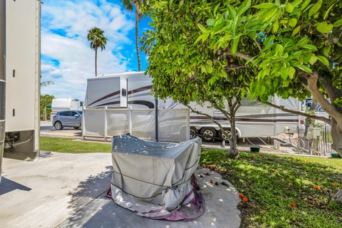 69411 Ramon Rd #839, Cathedral City, CA 92234 photo 11