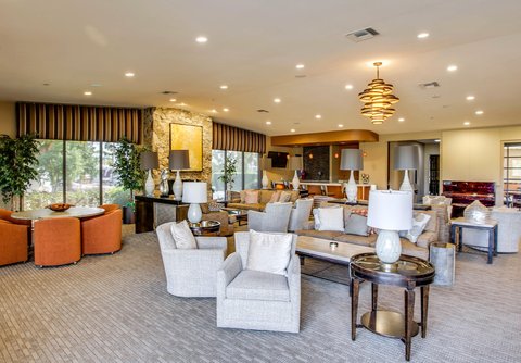69411 Ramon Rd #839, Cathedral City, CA 92234 photo 28