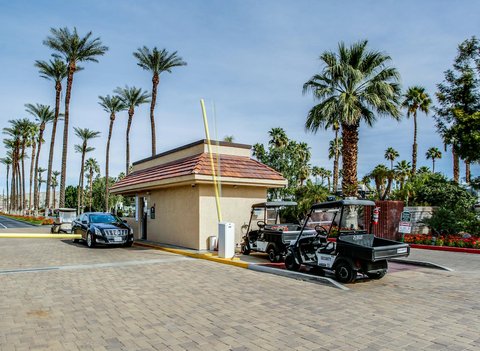 69411 Ramon Rd #839, Cathedral City, CA 92234 photo 45