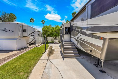 69411 Ramon Rd #839, Cathedral City, CA 92234 photo 6