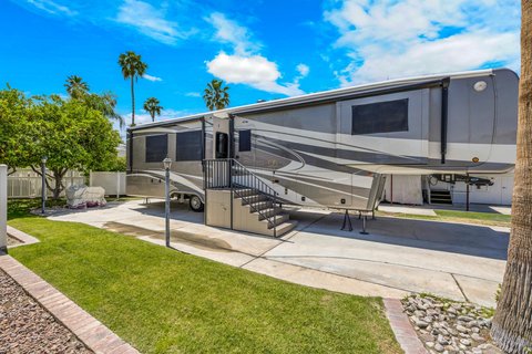 69411 Ramon Rd #839, Cathedral City, CA 92234 photo 7