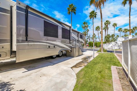 69411 Ramon Rd #839, Cathedral City, CA 92234 photo 9
