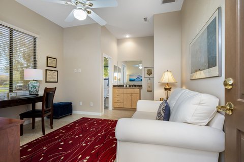 75840 Sarazen Way, Palm Desert, CA 92211 photo 15