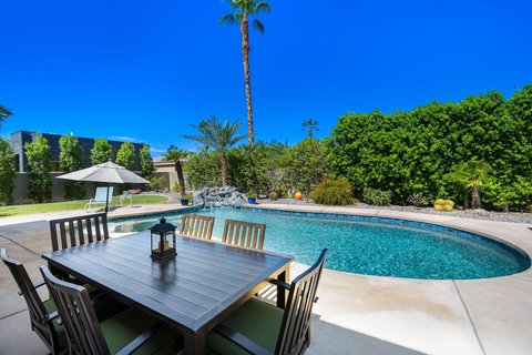 75840 Sarazen Way, Palm Desert, CA 92211 photo 19