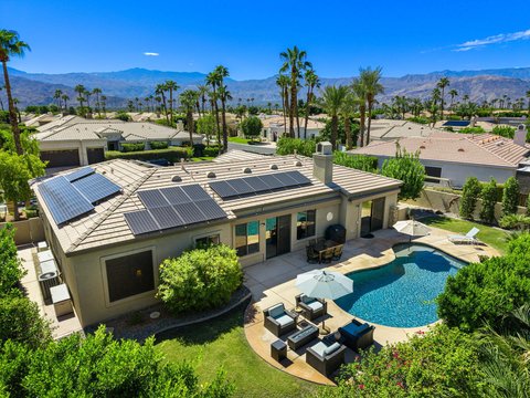 75840 Sarazen Way, Palm Desert, CA 92211 photo 21