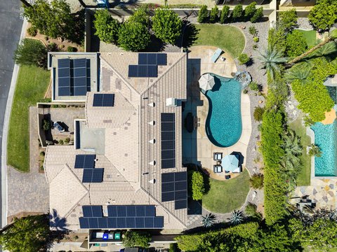 75840 Sarazen Way, Palm Desert, CA 92211 photo 22