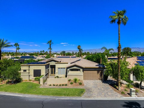 75840 Sarazen Way, Palm Desert, CA 92211 photo 23