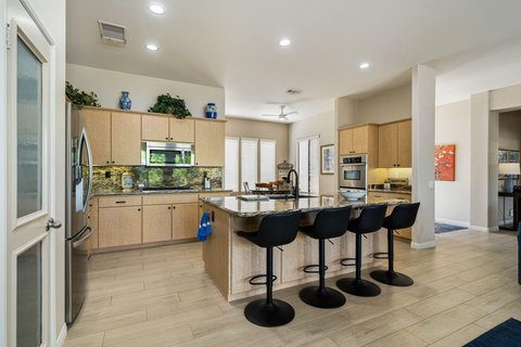 75840 Sarazen Way, Palm Desert, CA 92211 photo 6