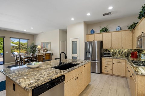 75840 Sarazen Way, Palm Desert, CA 92211 photo 9