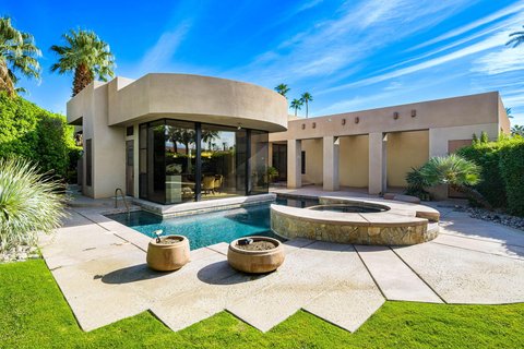 152 Waterford Circle, Rancho Mirage, CA 92270 photo 11