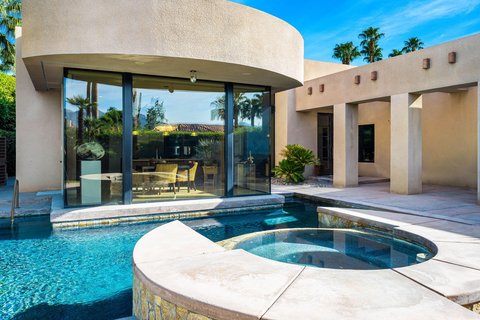 152 Waterford Circle, Rancho Mirage, CA 92270 photo 12