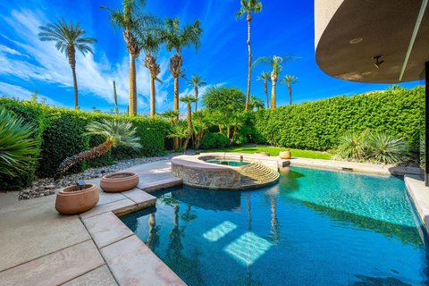 152 Waterford Circle, Rancho Mirage, CA 92270 photo 13