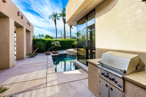 152 Waterford Circle, Rancho Mirage, CA 92270 photo 14