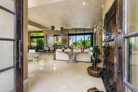 152 Waterford Circle, Rancho Mirage, CA 92270 photo 15