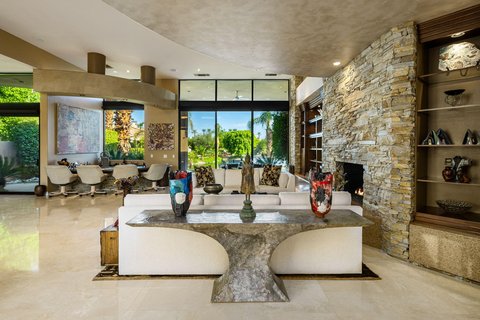 152 Waterford Circle, Rancho Mirage, CA 92270 photo 16