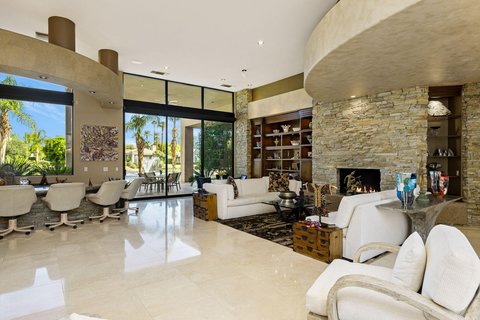 152 Waterford Circle, Rancho Mirage, CA 92270 photo 17