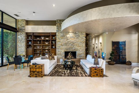 152 Waterford Circle, Rancho Mirage, CA 92270 photo 18