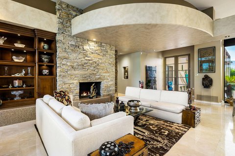 152 Waterford Circle, Rancho Mirage, CA 92270 photo 19