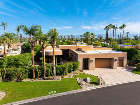 152 Waterford Circle, Rancho Mirage, CA 92270 photo 2