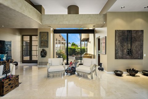 152 Waterford Circle, Rancho Mirage, CA 92270 photo 21