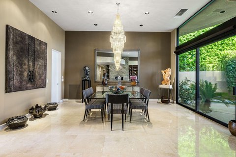 152 Waterford Circle, Rancho Mirage, CA 92270 photo 22