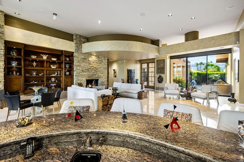 152 Waterford Circle, Rancho Mirage, CA 92270 photo 23
