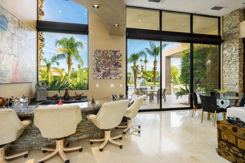 152 Waterford Circle, Rancho Mirage, CA 92270 photo 24