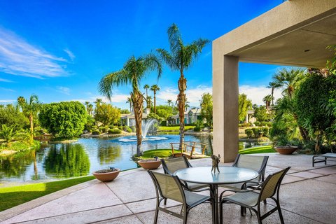 152 Waterford Circle, Rancho Mirage, CA 92270 photo 26