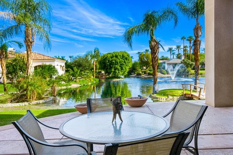 152 Waterford Circle, Rancho Mirage, CA 92270 photo 27